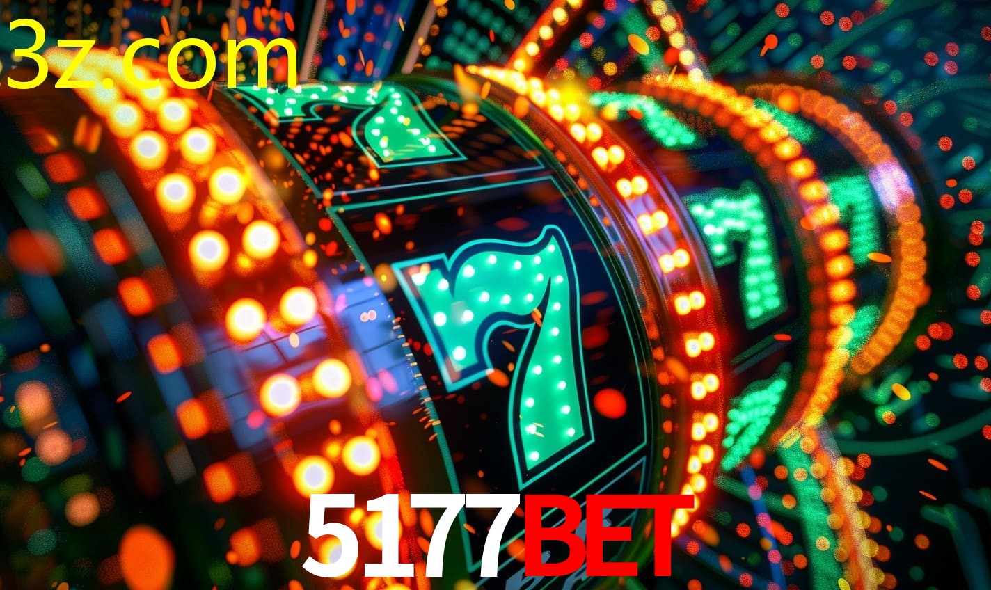 5177BET