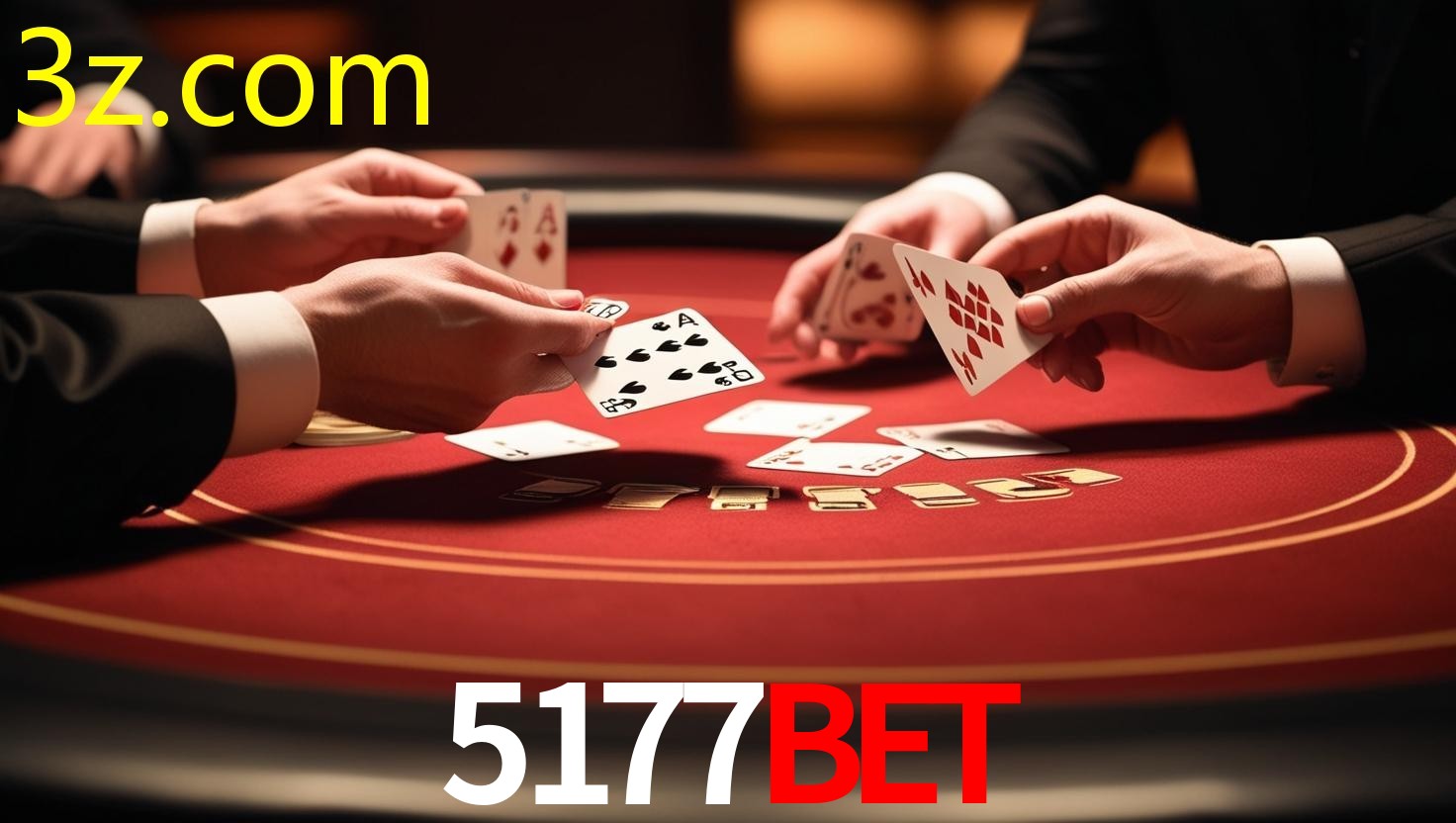 5177BET