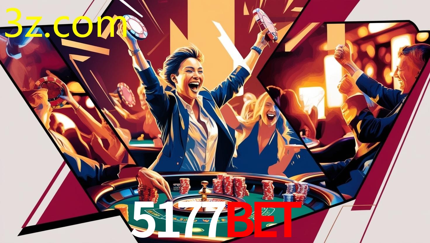 5177BET